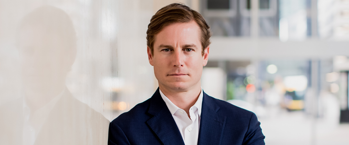 News Masterheader Image 1200×500 Southwest Verdict