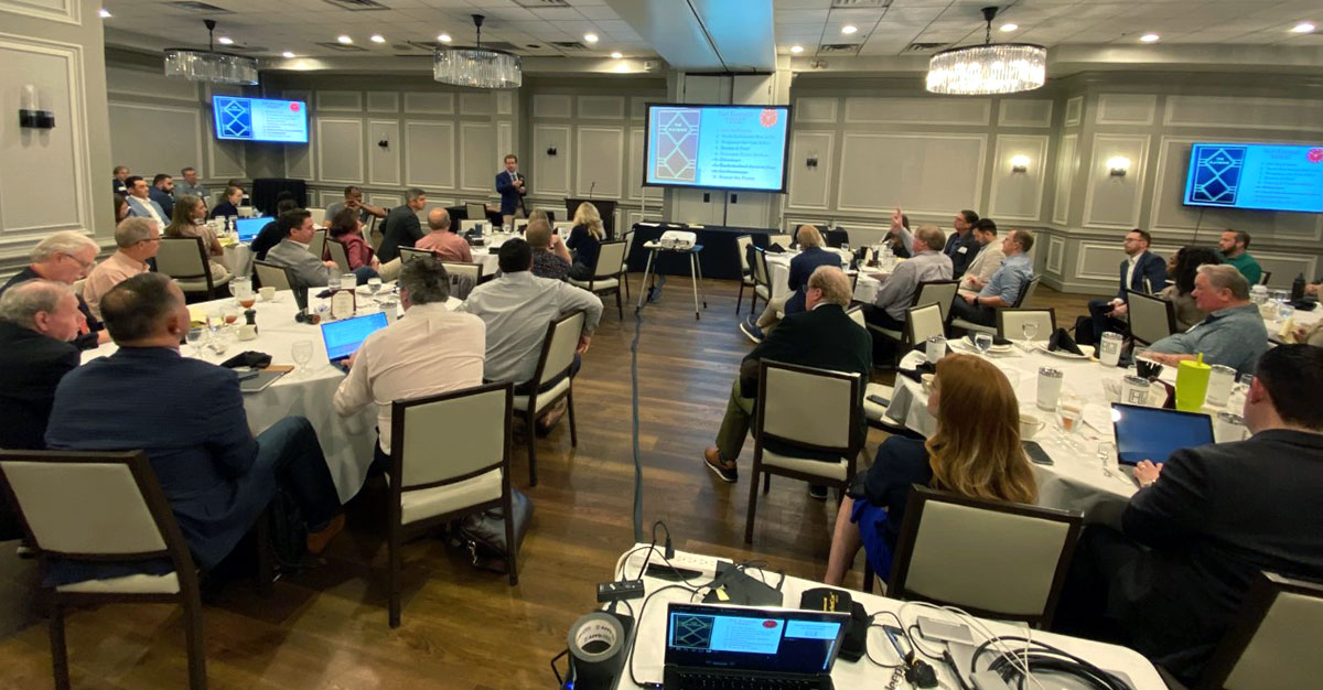 Hamilton Wingo Trial Strategy Bootcamp Hamilton Wingo Trial Strategy Bootcamp