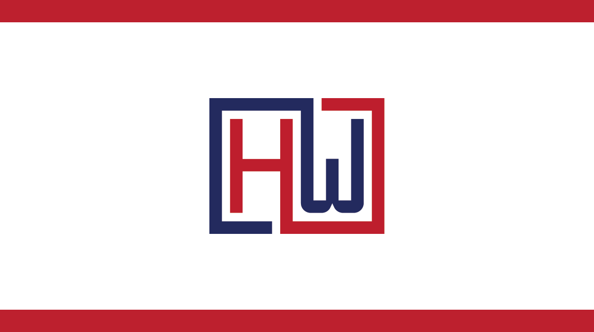 Hamilton Wingo Hamilton Wingo