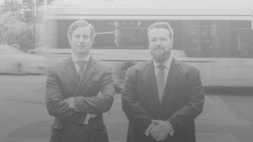 hamilton_wingo_photonotavailable-1-76