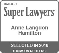 AnneHamiltonRisingStar2018