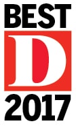 D_Best_2017