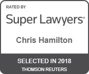 HamiltonSL2018
