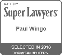 PaulWingoRisingStar2018