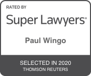Wingo