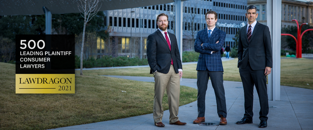 2021-Lawdragon-500-News-Masthead-Image-1200×500-1-3