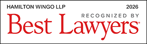 2026 Best Lawyers