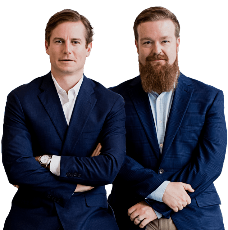Chris-and-Paul-Cutout-STAGGERED-1024x741-1
