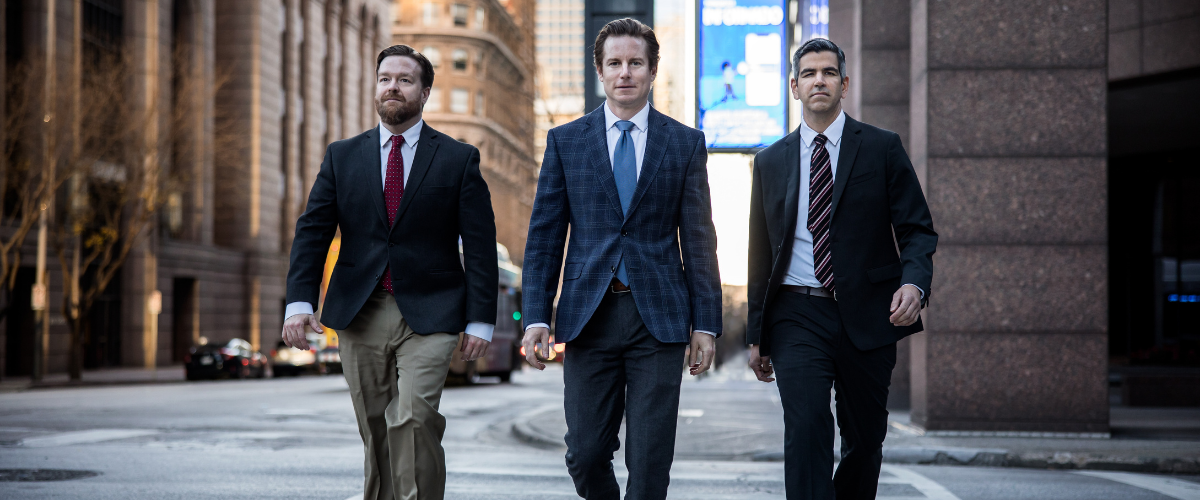 News-Masterheader-Image-1200×500-Best-Lawyer-Trio-2