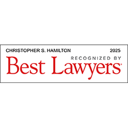 Best Lawyers