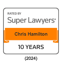 Super Lawyers