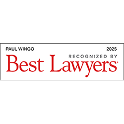 Best Lawyers