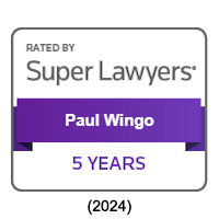 Super Lawyers