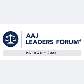 AAJ Leaders Forum