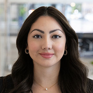 Delma Gorostieta